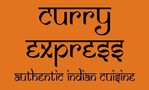 Curry Express - Authentic Indian Cuisine