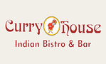Curry House Indian Bistro & Bar
