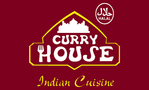 Curry House Indian Cuisine