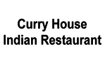 Curry House Indian Restaurant