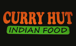 Curry Hut Indian Food