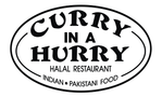 Curry In A Hurry