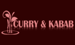 Curry & Kabab
