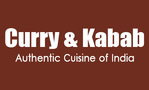 Curry & Kabab - Cuisine of India