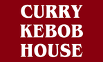 Curry Kebob House