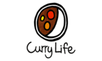 Curry Life