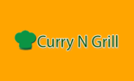 Curry N Grill