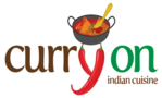 Curry on Indian Cusine