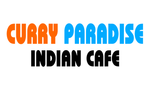 Curry Paradise Indian Cafe