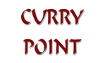 Curry Point