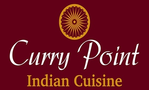 Curry Point - Indian Cuisine