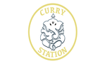 Curry Station B