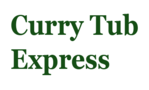Curry Tub Express
