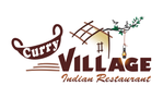 Curry Village Indian Restaurant