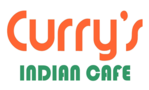 Currys Indian Cafe