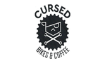 Cursed Bikes & Coffee