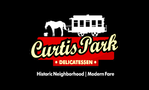 Curtis Park Deli