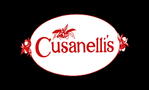 Cusanellis
