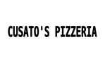 Cusato's Pizzeria