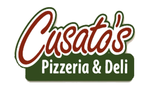 Cusatos Pizza