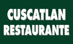 Cuscatlan Restaurant