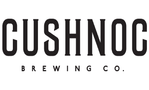 Cushnoc Brewing