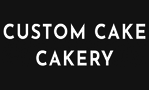 Custom Cake Cakery