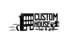Custom House Bar & Grill