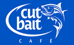 CutBait Cafe