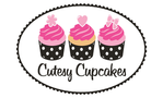 Cutesy Cupcakes