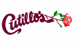 Cutillo's Restaurant
