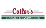 Cutler's Cookies & Sandwiches