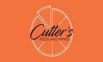 Cutter's Pizzeria and Wings