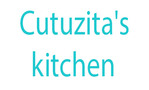 Cutuzita's Kitchen