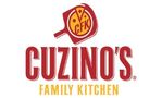 Cuzino's Family Kitchen