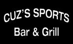 Cuzs Sports Bar & Grill
