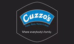 Cuzzo's Pasta, Pizza, Panini, & More