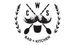 Cws Bar and Kitchen