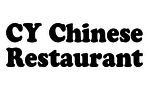 CY Chinese Restaurant