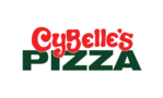 Cybelles Pizza and Pasta