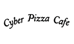 Cyber Pizza Cafe