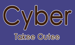 Cyber Takee Outee