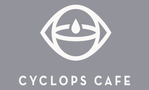 Cyclops Cafe