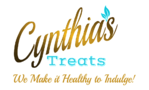 Cynthia's Treats
