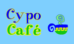 Cypo Cafe