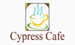 Cypress Cafe