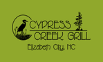 Cypress Creek Grill