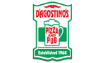 D'Agostino's Pizzeria