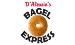 D'Alessio Hot Bagel Express