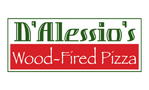 D'alessio's Wood-fired Pizza
